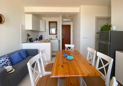 Casa Vacanze Appartamento Jerry House